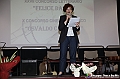 VBS_3568 - Premiazione Concorso letterario Felice Daneo e Concorso Osvaldo Campassi